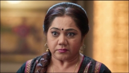 Suman Indori - 5th December 2024